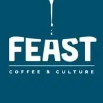 Feast