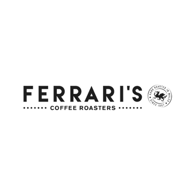 Ferrari's Coffee