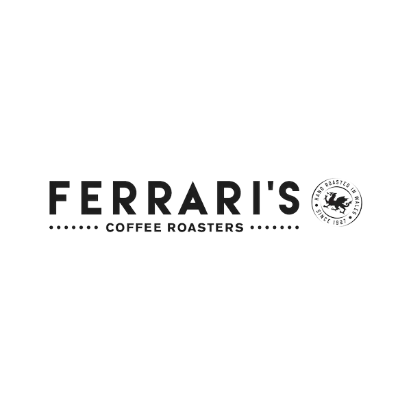 Ferrari's Coffee