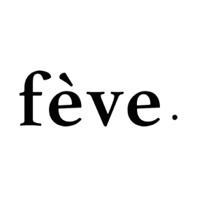 Fève