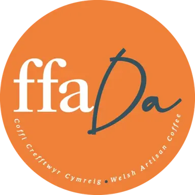 Ffa Da