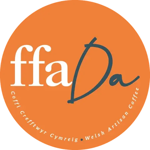 Ffa Da