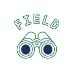 FIELD Coffee