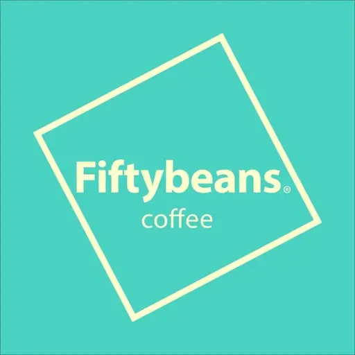 Fiftybeans
