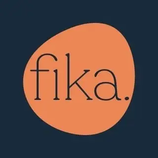 Fika Coffee Roasters (UK)