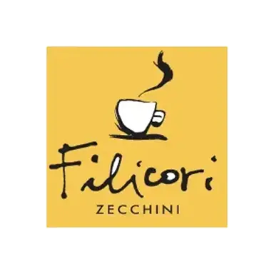 Filicori Zecchini