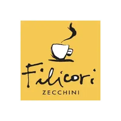 Filicori Zecchini