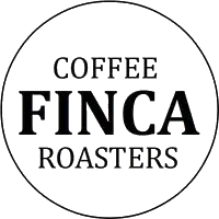 FINCA