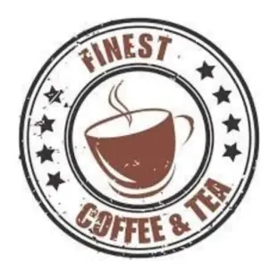 Finest Coffee and Tea