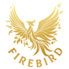 Firebird Coffee Company