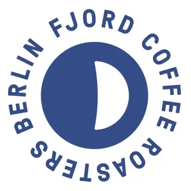 Fjord
