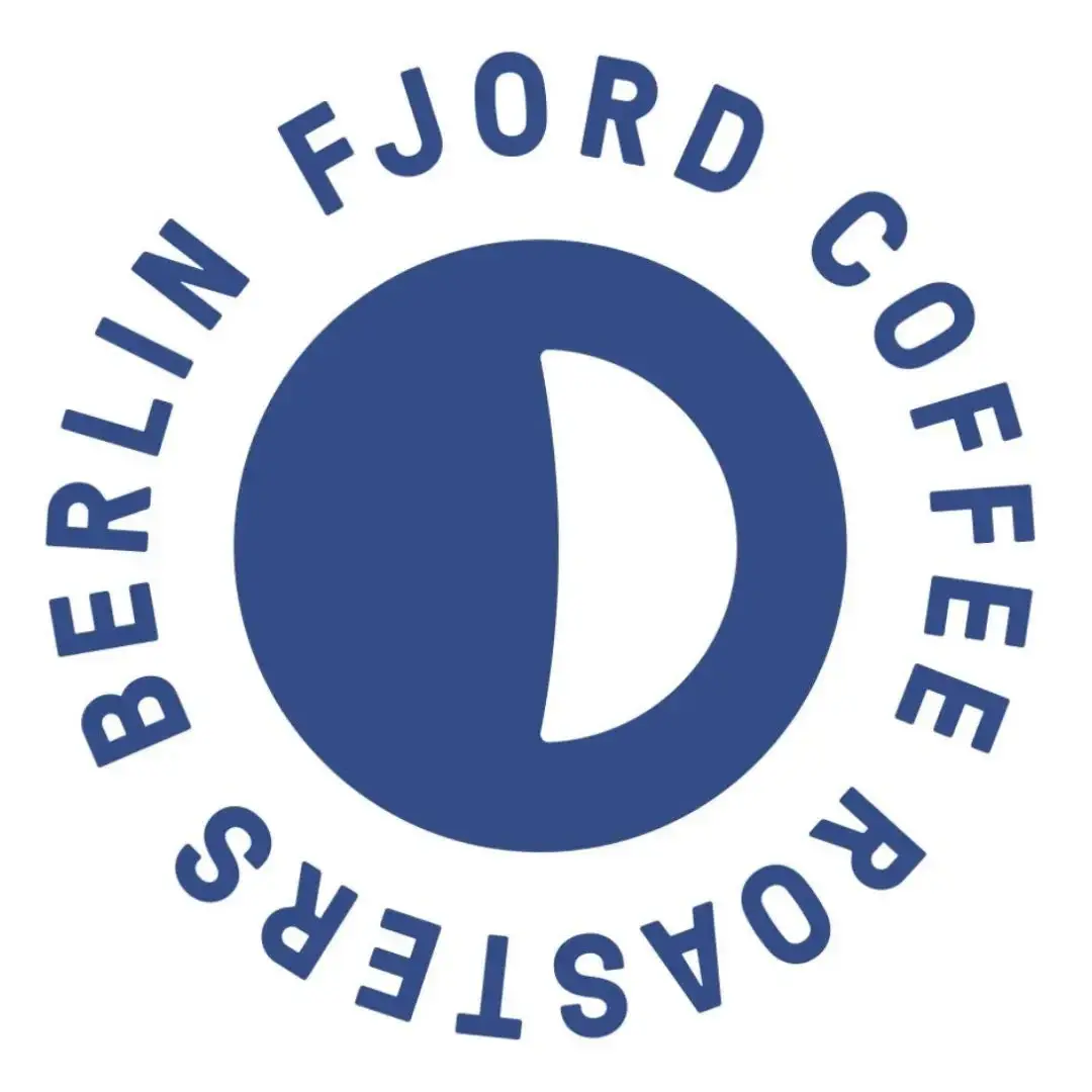 Fjord