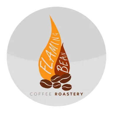 Flaming Bean Coffee