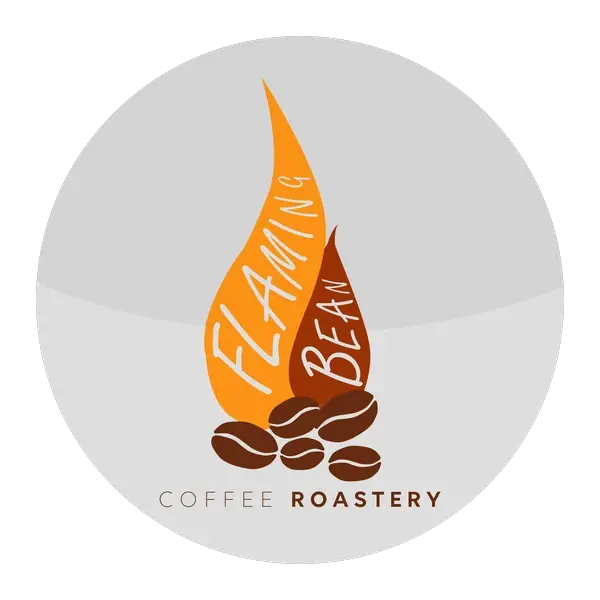 Flaming Bean Coffee