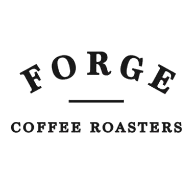 Forge Coffee Roasters