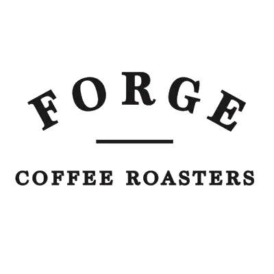 Forge Coffee Roasters