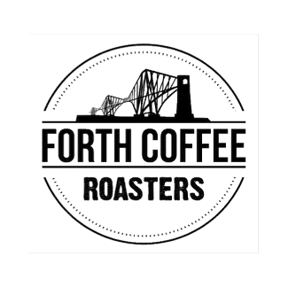 Forth Coffee Roasters