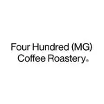 Four Hundred MG
