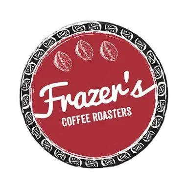 Frazer's Coffee Roasters
