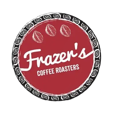 Frazer's Coffee Roasters