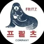 Fritz