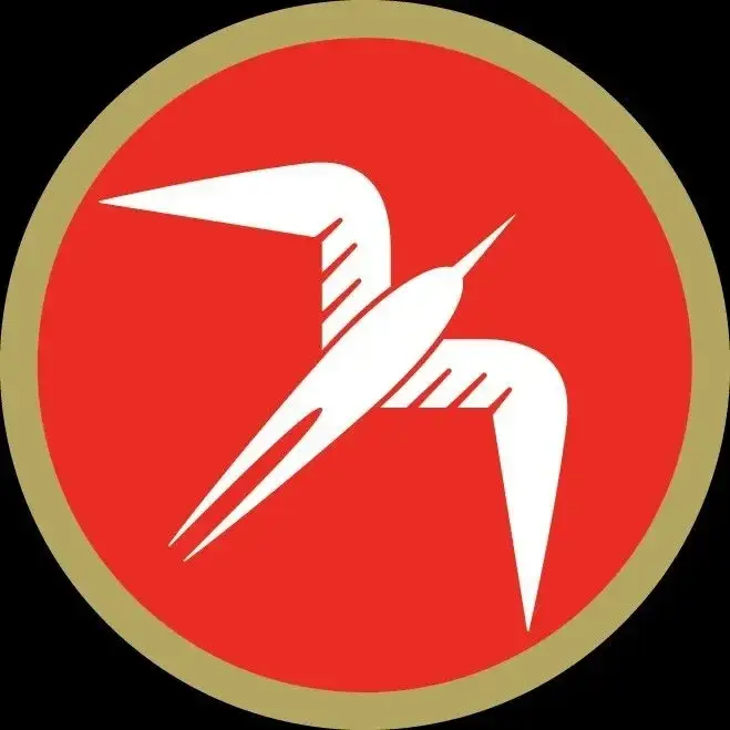 Fuglen