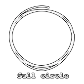 Full Circle Coffee Roastery