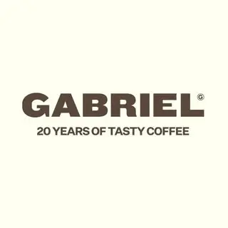 Gabriel Coffee