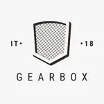Gearbox Coffee Roasters