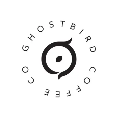 Ghost Bird Coffee