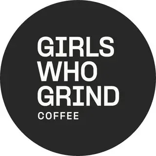 Girls Who Grind