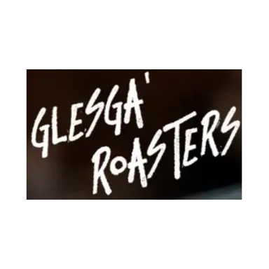 Glesga Roasters