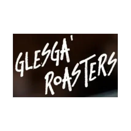 Glesga Roasters