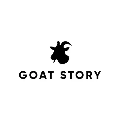 Goat Story