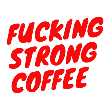 Good Beans Coffee