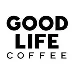 Good Life Coffee Roasters