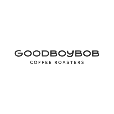 goodboybob Coffee