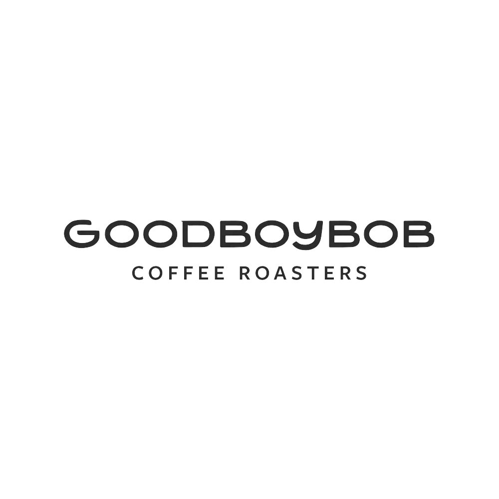 goodboybob Coffee