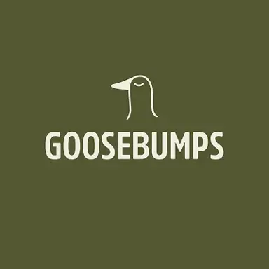 Goosebump