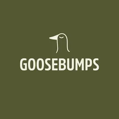 Goosebump