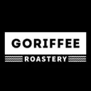 Goriffee Roastery