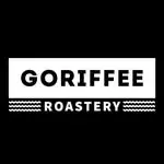 Goriffee Roastery