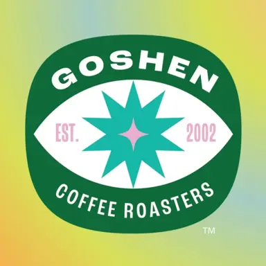Goshen Coffee Roasters