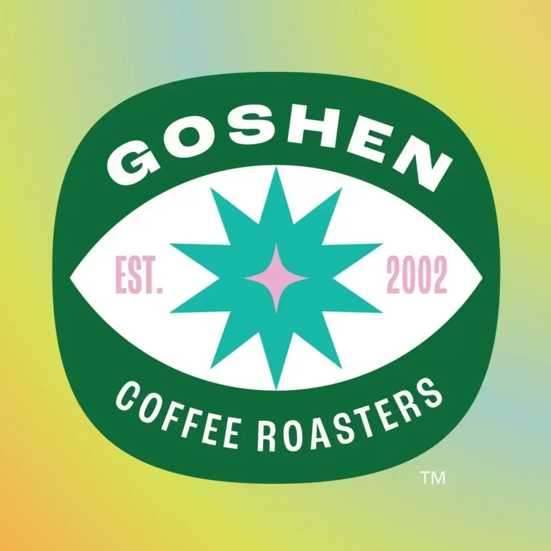 Goshen Coffee Roasters