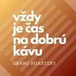Grand Roastery