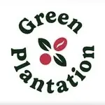 Green Plantation