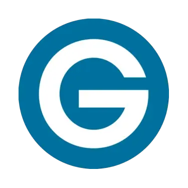 Gringo Nordic