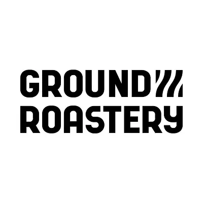 Ground Roastery