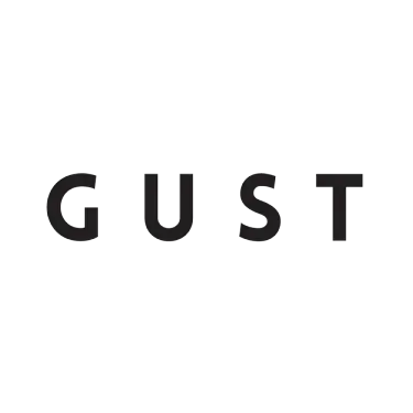 Gust Coffee Roasters