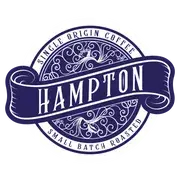Hampton Roast Coffee